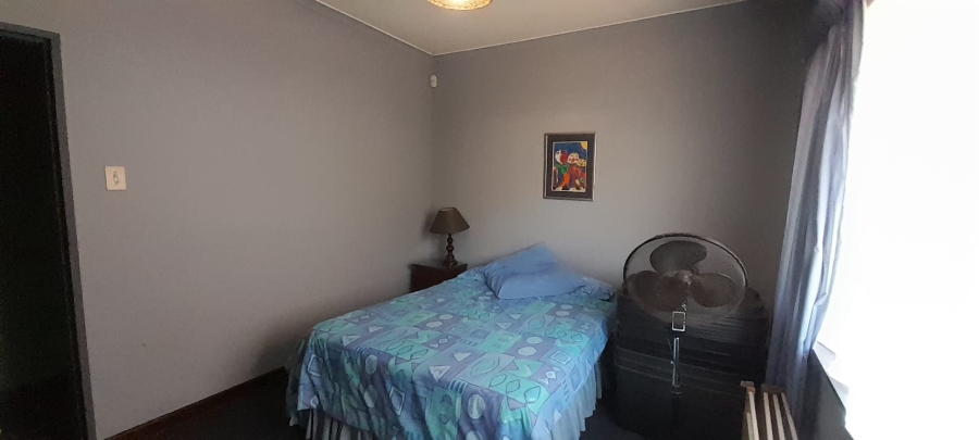 3 Bedroom Property for Sale in Dobson Western Cape